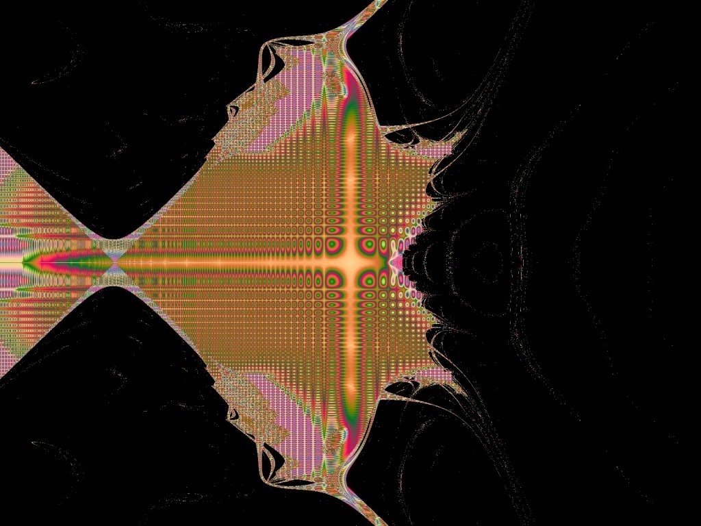 Mit einem Klick auf das Bild wird die Seite wieder geschlossen!