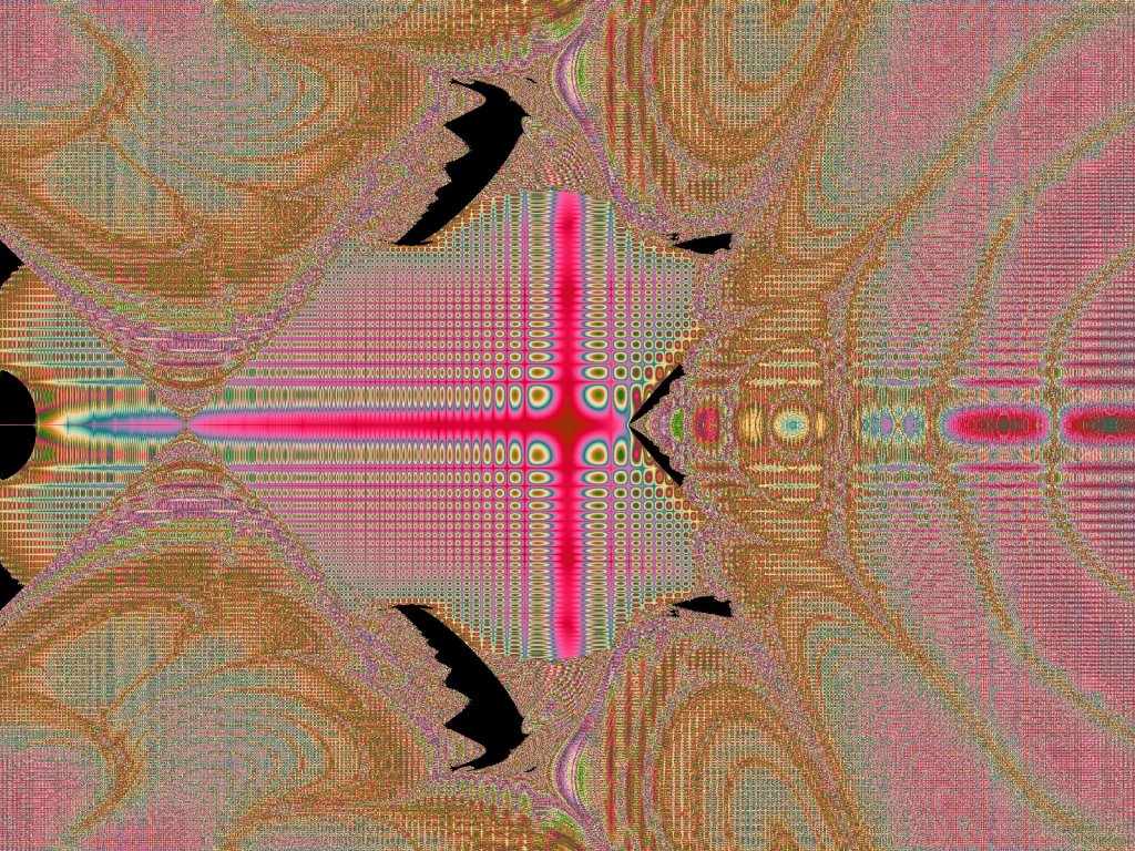 Mit einem Klick auf das Bild wird die Seite wieder geschlossen!