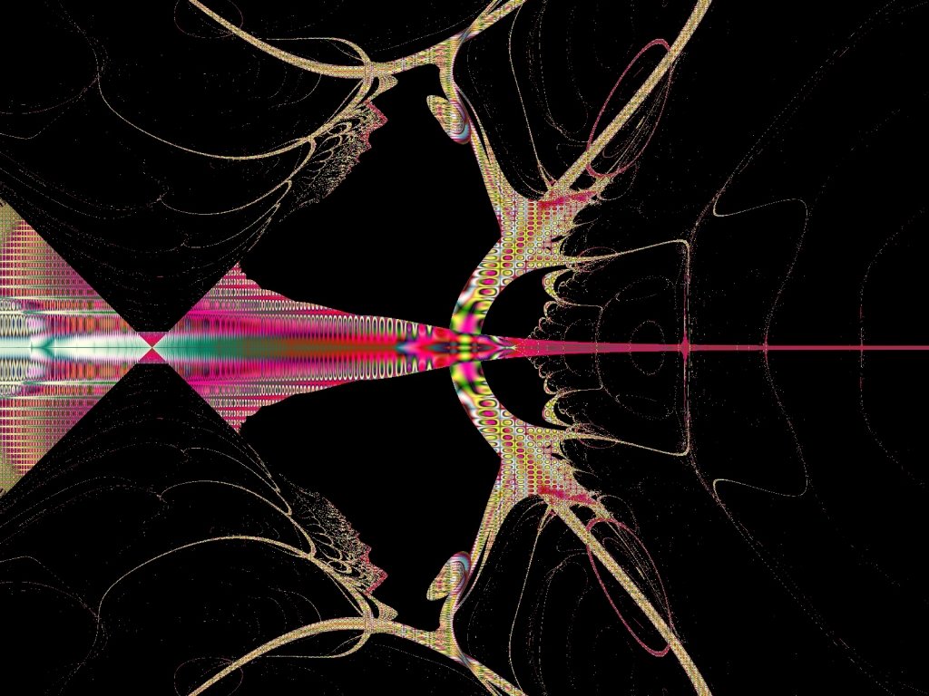 Mit einem Klick auf das Bild wird die Seite wieder geschlossen!