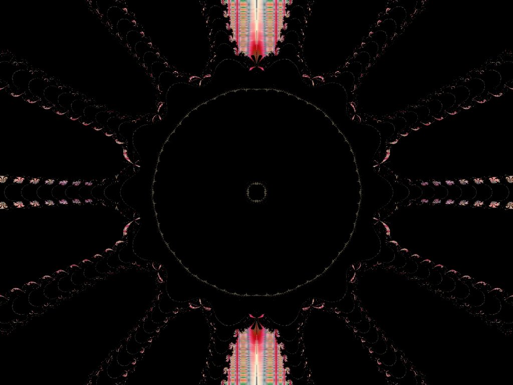 Mit einem Klick auf das Bild wird die Seite wieder geschlossen!