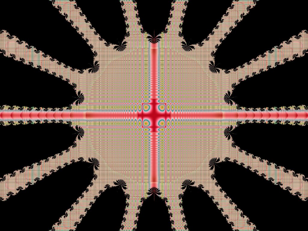 Mit einem Klick auf das Bild wird die Seite wieder geschlossen!