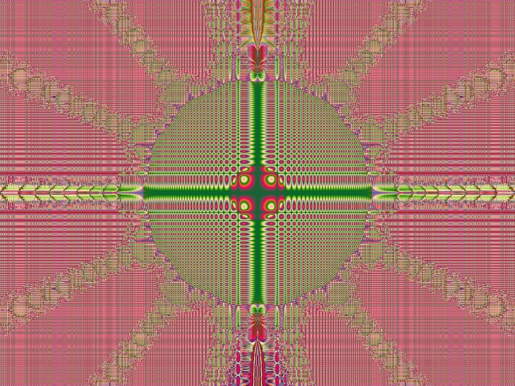 Mit einem Klick auf das Bild wird die Seite wieder geschlossen!