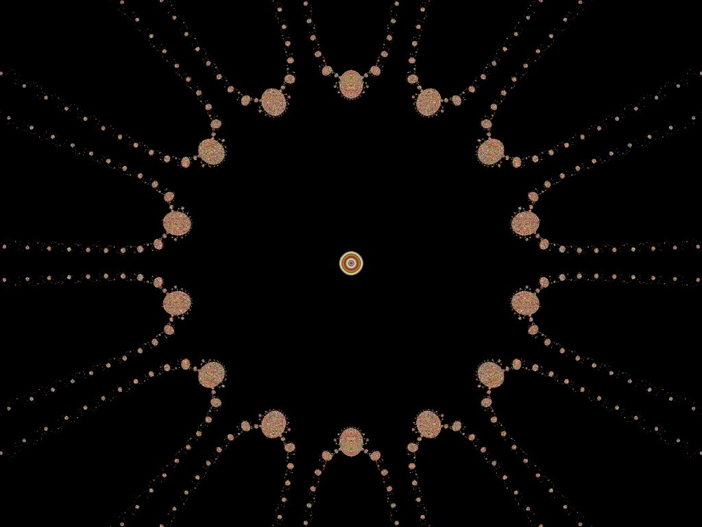 Mit einem Klick auf das Bild wird die Seite wieder geschlossen!