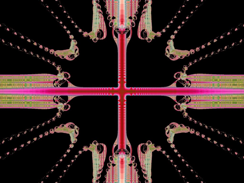 Mit einem Klick auf das Bild wird die Seite wieder geschlossen!