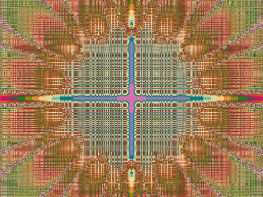 Mit einem Klick auf das Bild wird die Seite wieder geschlossen!