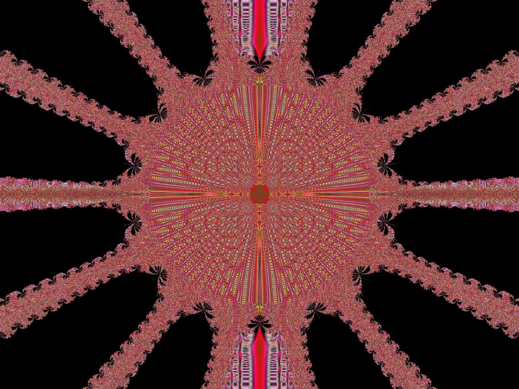 Mit einem Klick auf das Bild wird die Seite wieder geschlossen!