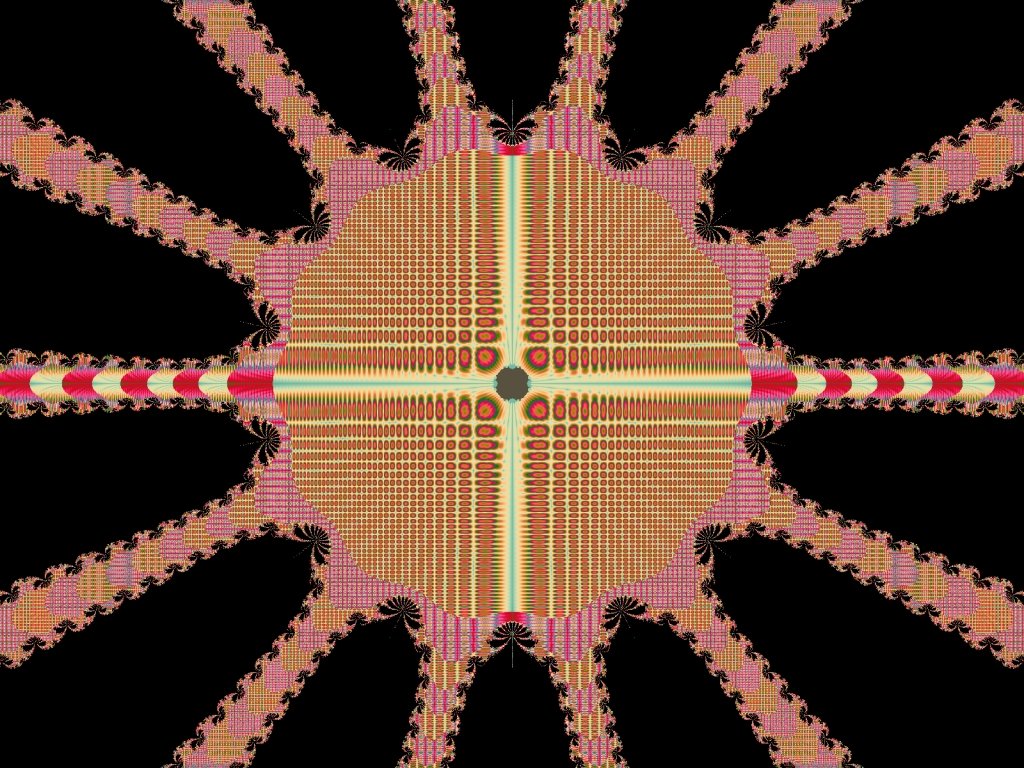 Mit einem Klick auf das Bild wird die Seite wieder geschlossen!