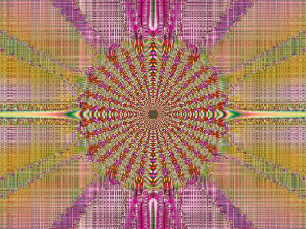 Mit einem Klick auf das Bild wird die Seite wieder geschlossen!