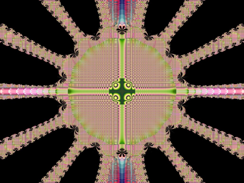 Mit einem Klick auf das Bild wird die Seite wieder geschlossen!