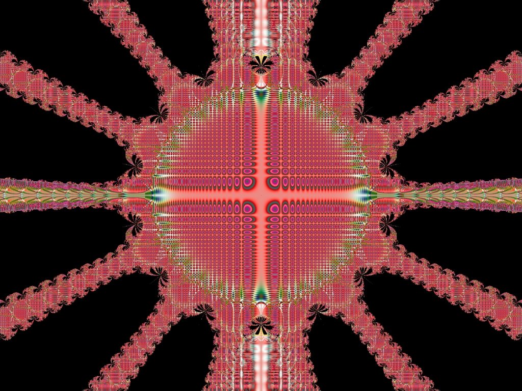 Mit einem Klick auf das Bild wird die Seite wieder geschlossen!