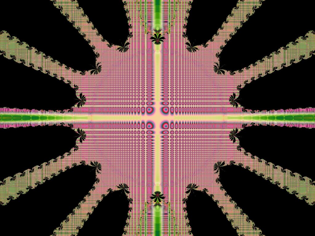 Mit einem Klick auf das Bild wird die Seite wieder geschlossen!