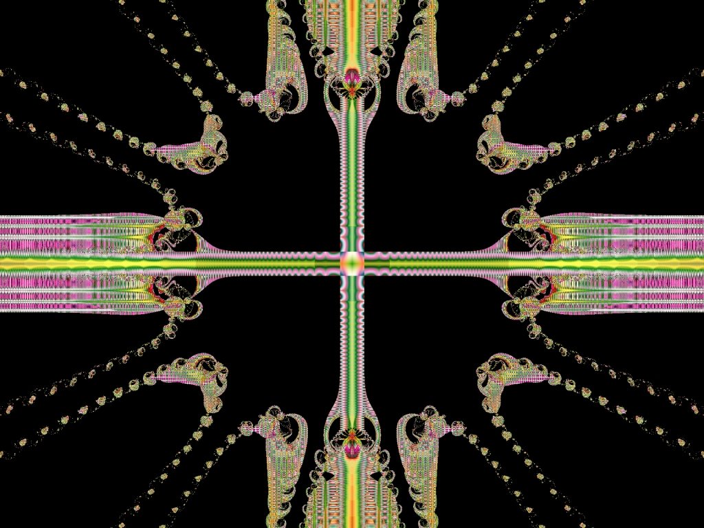 Mit einem Klick auf das Bild wird die Seite wieder geschlossen!