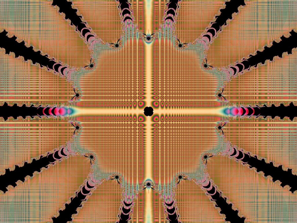 Mit einem Klick auf das Bild wird die Seite wieder geschlossen!