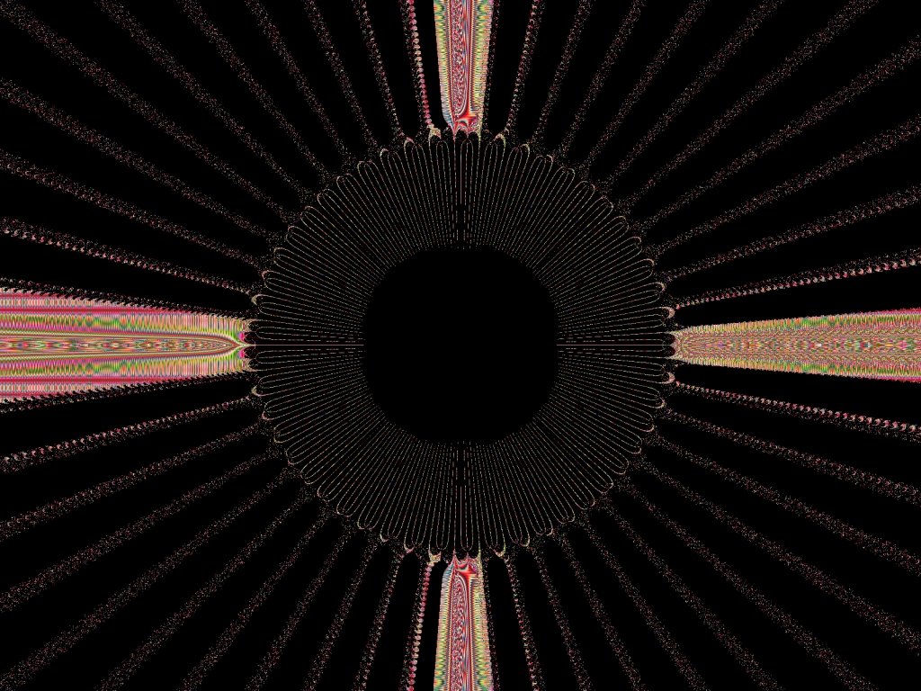 Mit einem Klick auf das Bild wird die Seite wieder geschlossen!