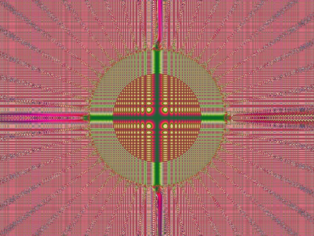 Mit einem Klick auf das Bild wird die Seite wieder geschlossen!