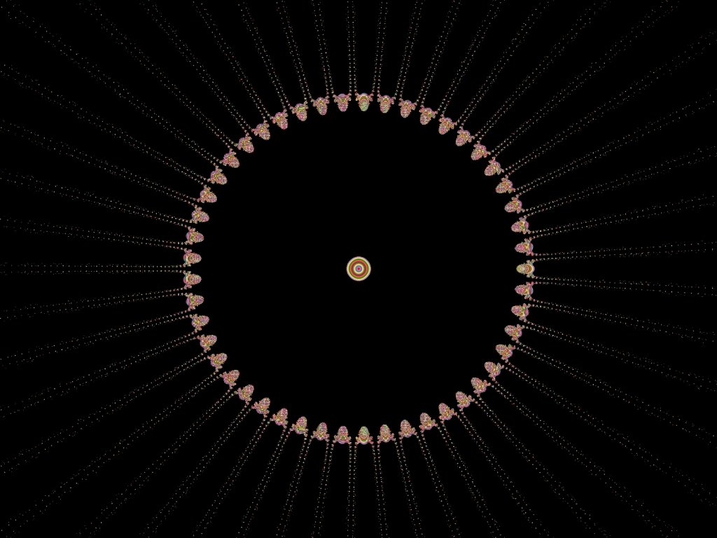 Mit einem Klick auf das Bild wird die Seite wieder geschlossen!