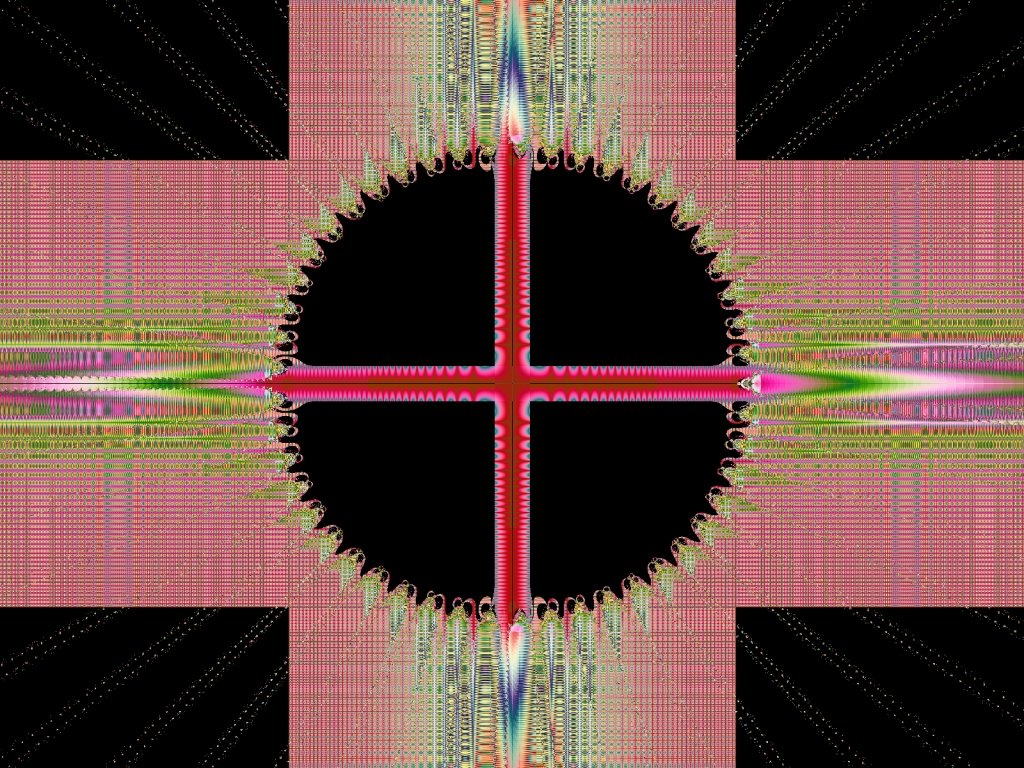 Mit einem Klick auf das Bild wird die Seite wieder geschlossen!