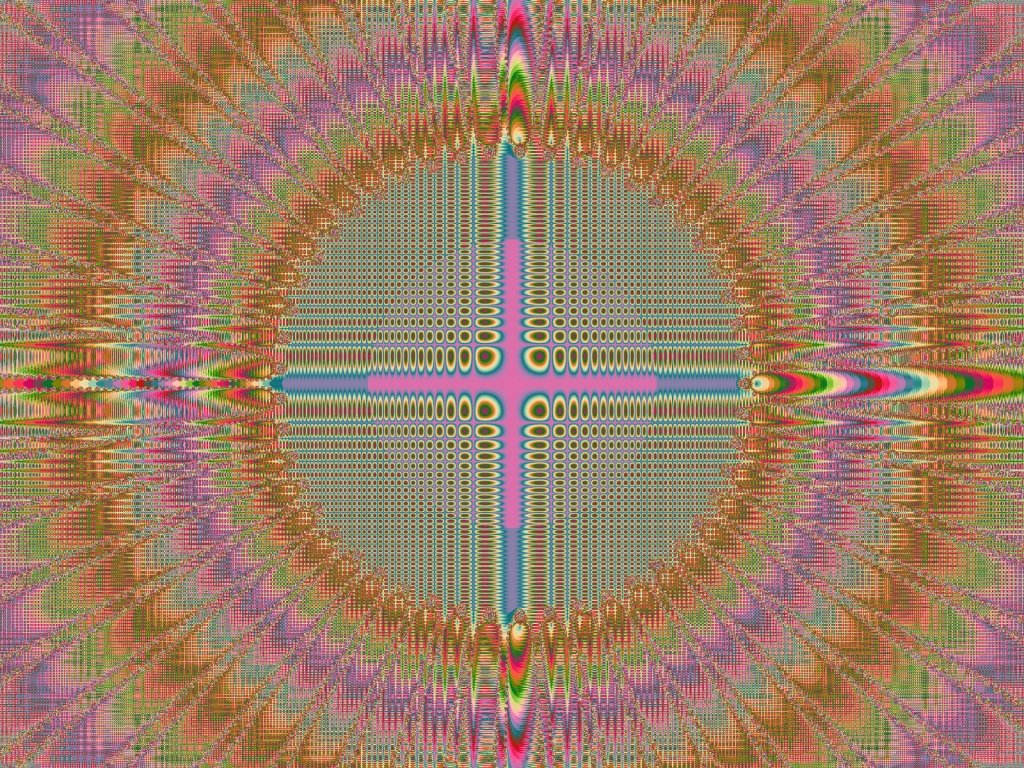 Mit einem Klick auf das Bild wird die Seite wieder geschlossen!