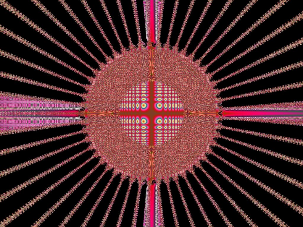 Mit einem Klick auf das Bild wird die Seite wieder geschlossen!