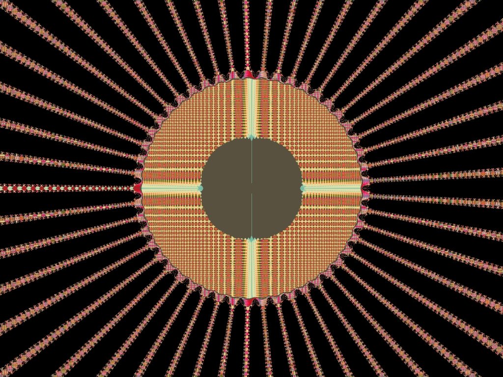 Mit einem Klick auf das Bild wird die Seite wieder geschlossen!