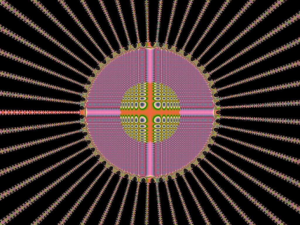 Mit einem Klick auf das Bild wird die Seite wieder geschlossen!