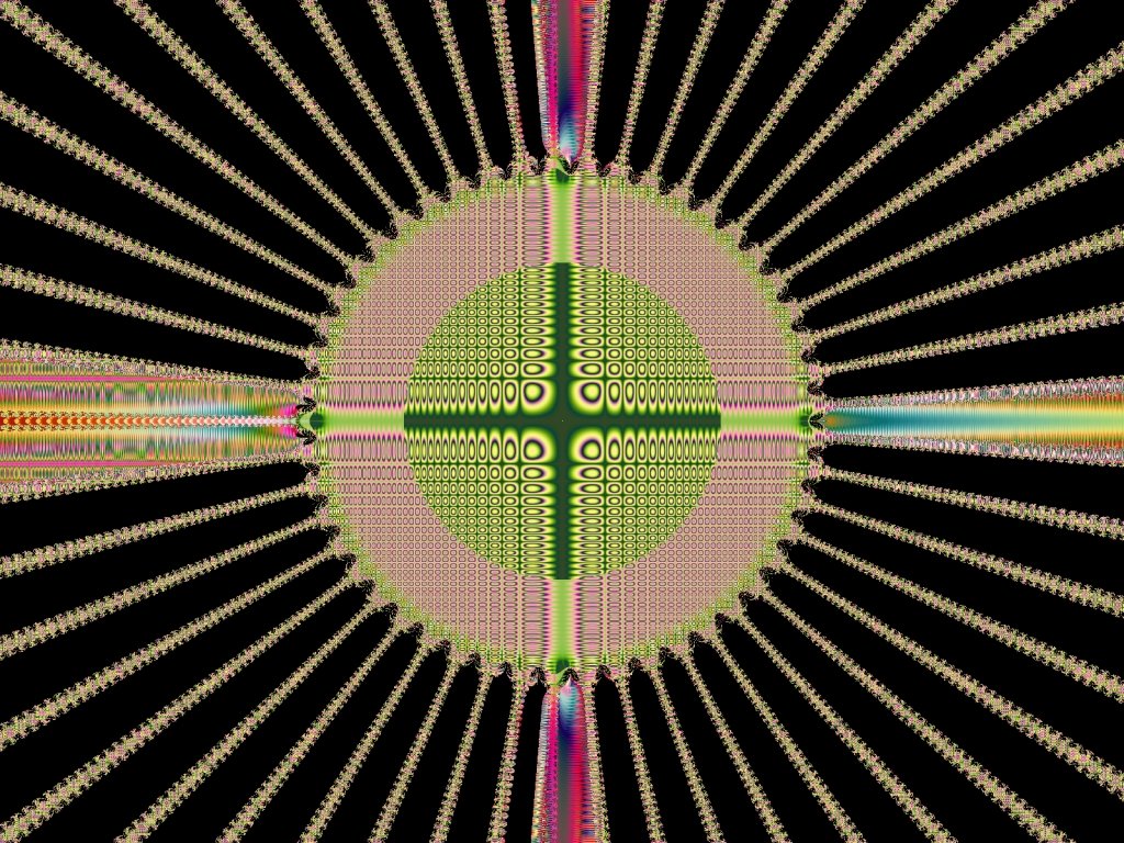 Mit einem Klick auf das Bild wird die Seite wieder geschlossen!