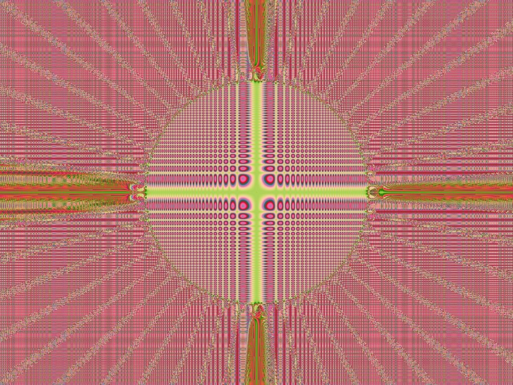 Mit einem Klick auf das Bild wird die Seite wieder geschlossen!