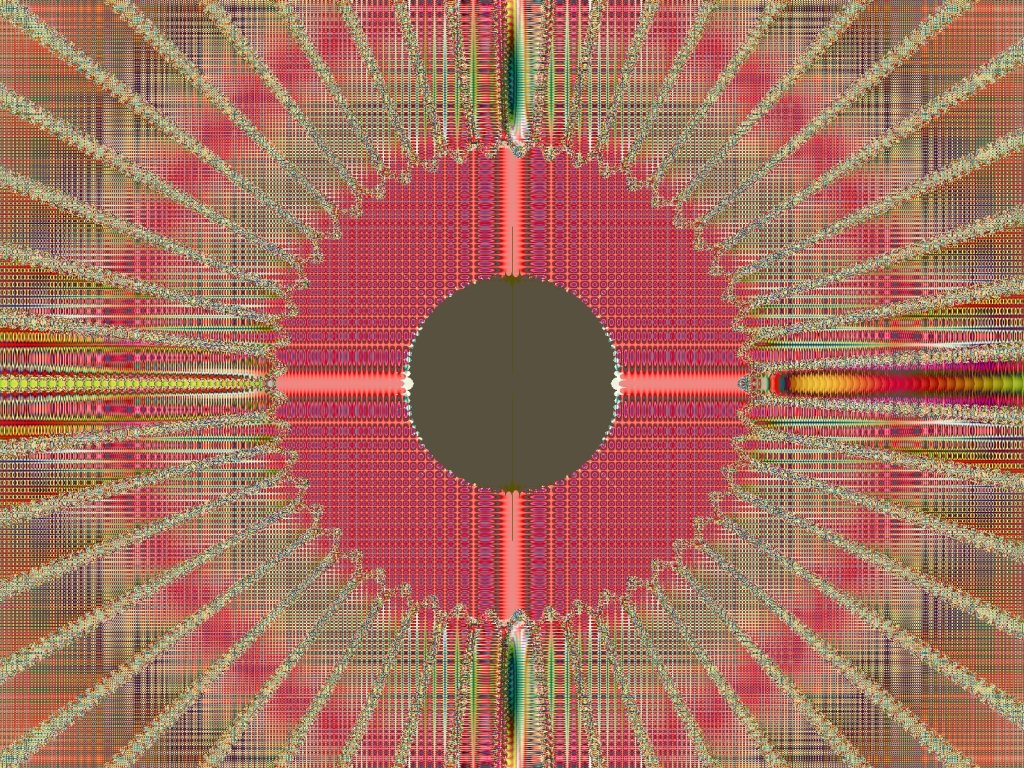 Mit einem Klick auf das Bild wird die Seite wieder geschlossen!