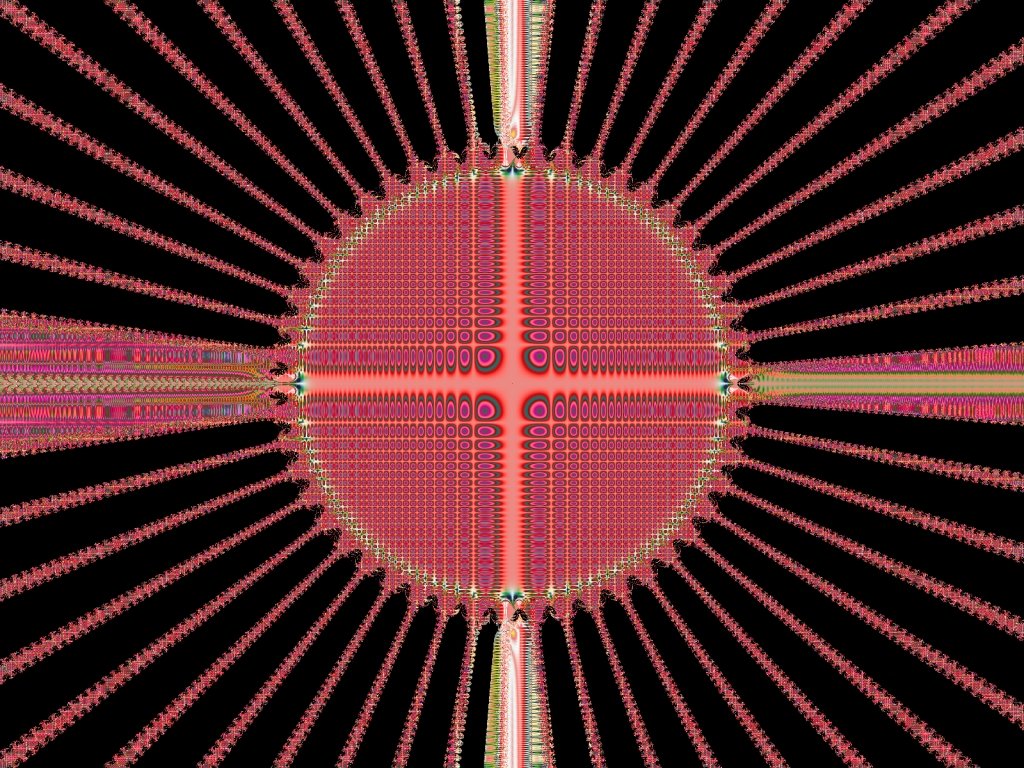 Mit einem Klick auf das Bild wird die Seite wieder geschlossen!