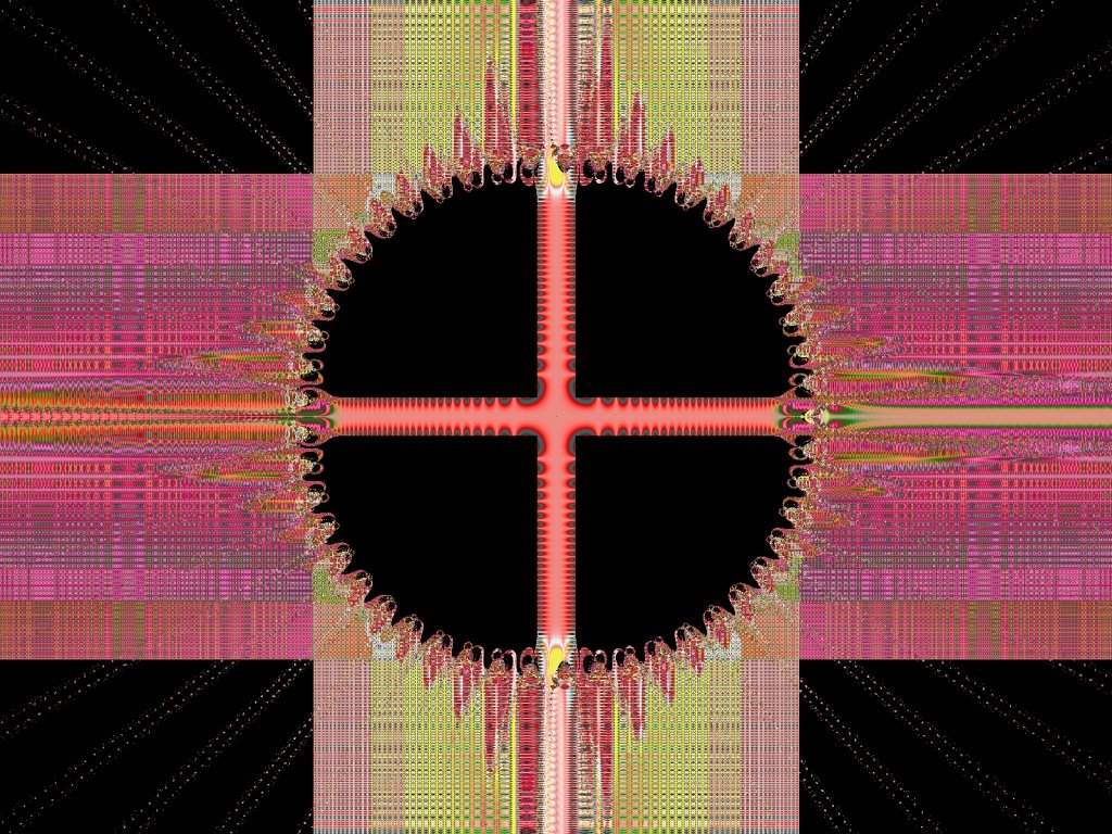 Mit einem Klick auf das Bild wird die Seite wieder geschlossen!