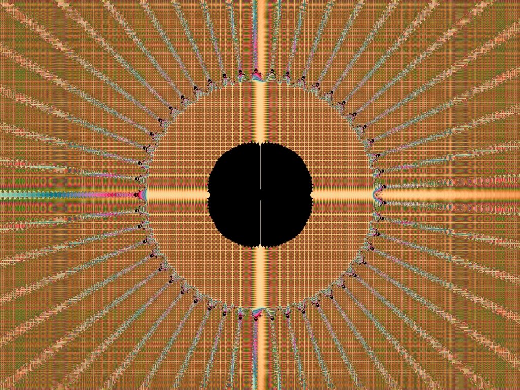 Mit einem Klick auf das Bild wird die Seite wieder geschlossen!