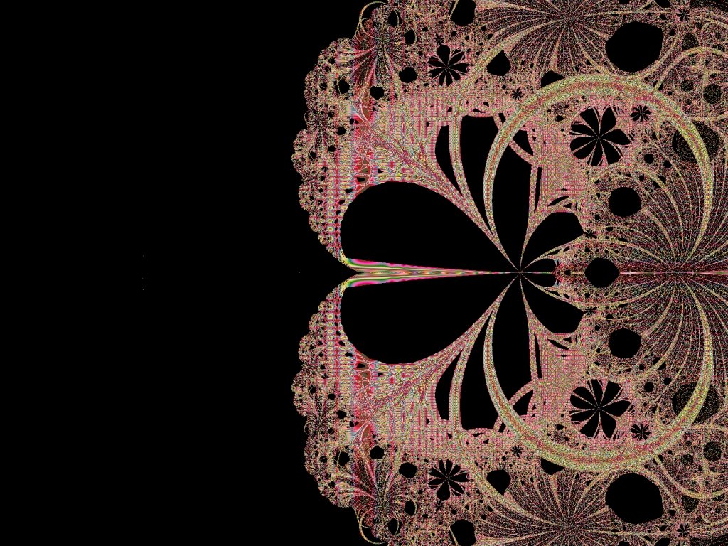 Mit einem Klick auf das Bild wird die Seite wieder geschlossen!