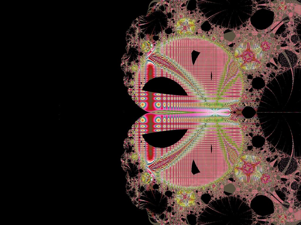 Mit einem Klick auf das Bild wird die Seite wieder geschlossen!