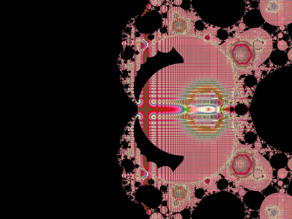 Mit einem Klick auf das Bild wird die Seite wieder geschlossen!