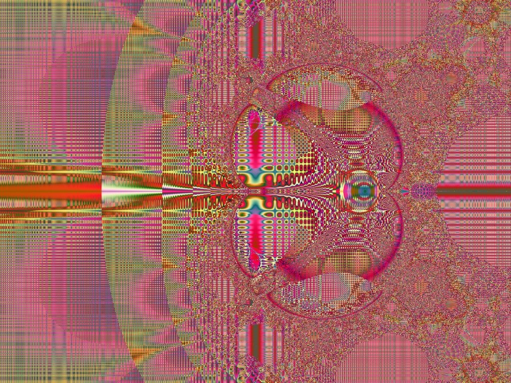 Mit einem Klick auf das Bild wird die Seite wieder geschlossen!