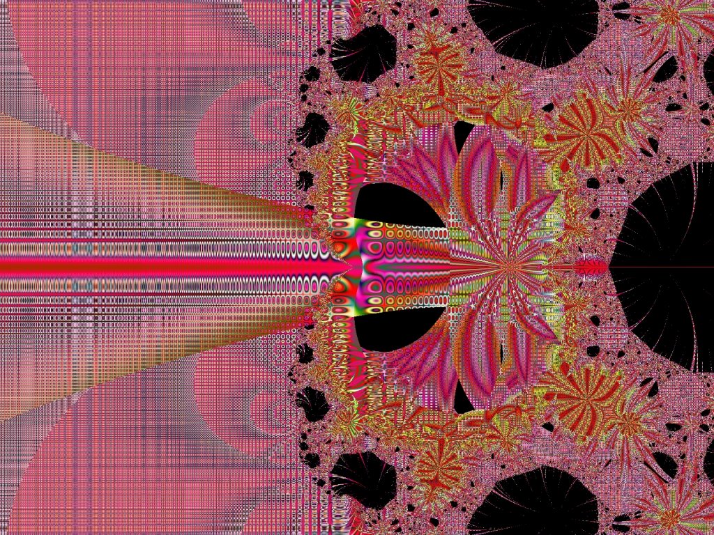 Mit einem Klick auf das Bild wird die Seite wieder geschlossen!