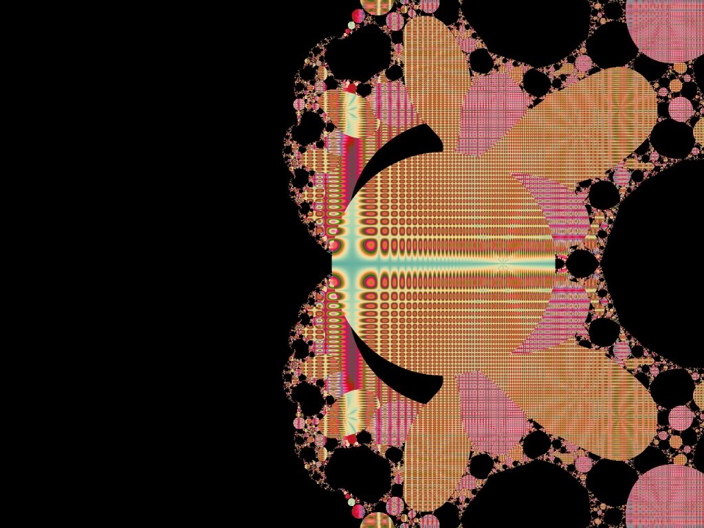 Mit einem Klick auf das Bild wird die Seite wieder geschlossen!