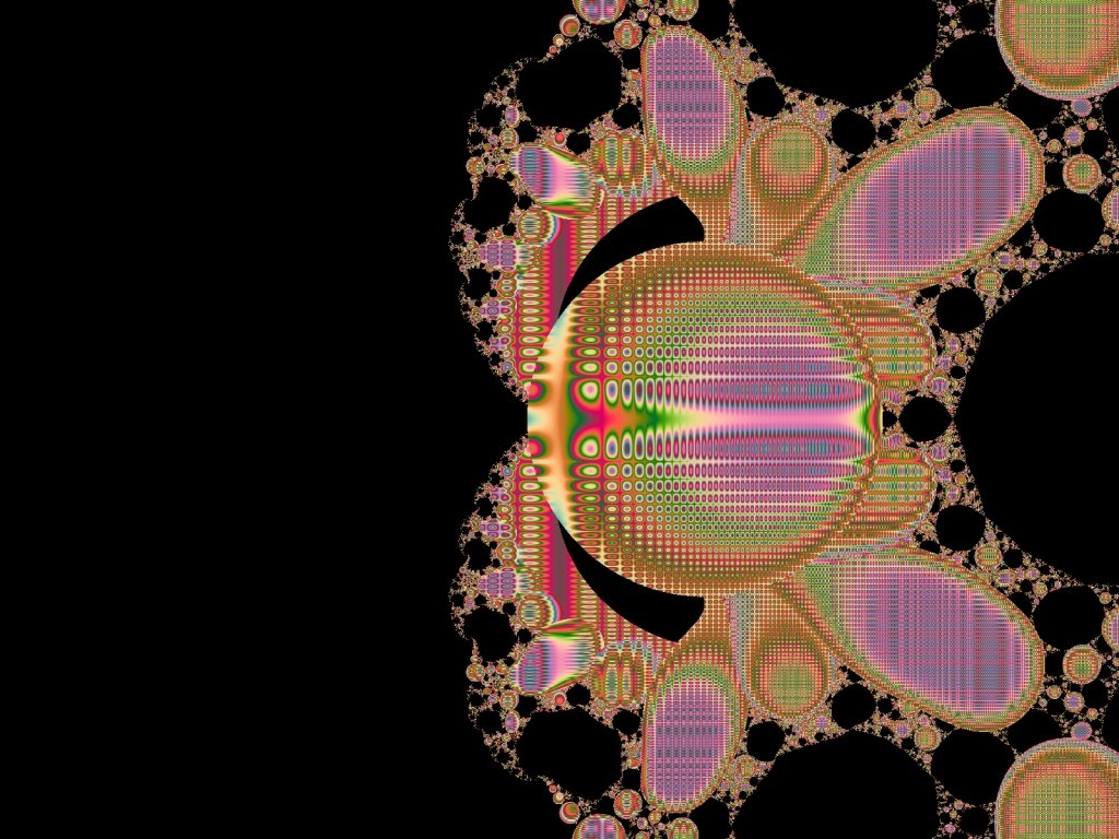 Mit einem Klick auf das Bild wird die Seite wieder geschlossen!