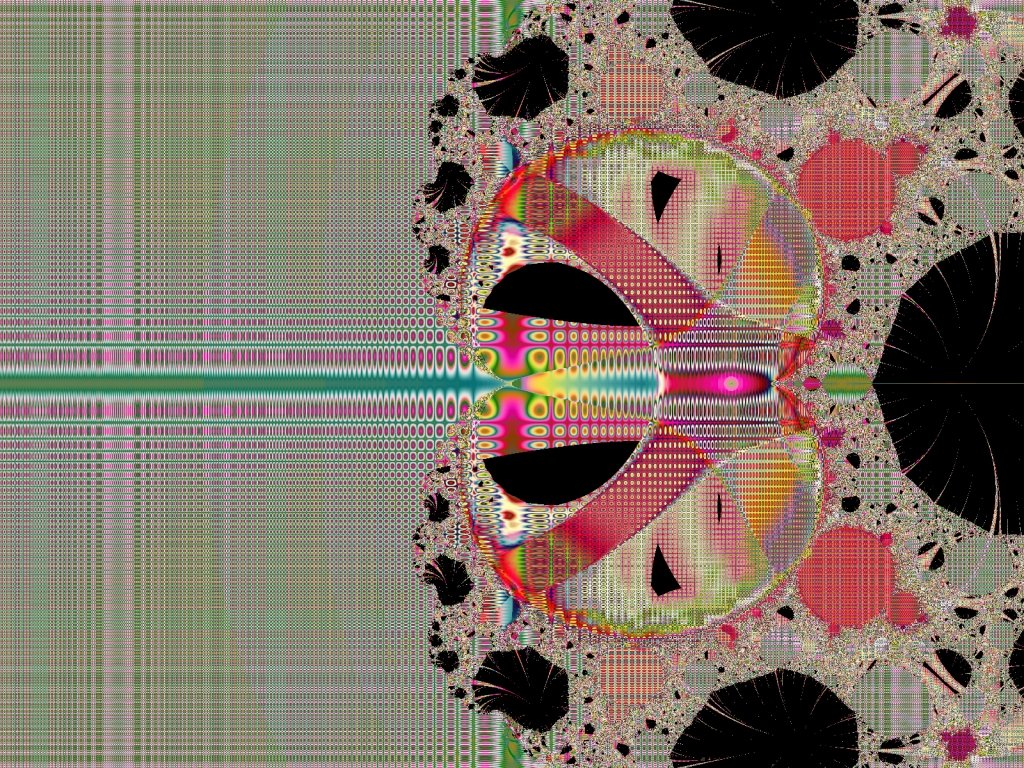 Mit einem Klick auf das Bild wird die Seite wieder geschlossen!