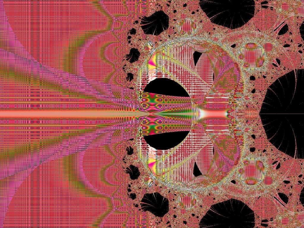 Mit einem Klick auf das Bild wird die Seite wieder geschlossen!