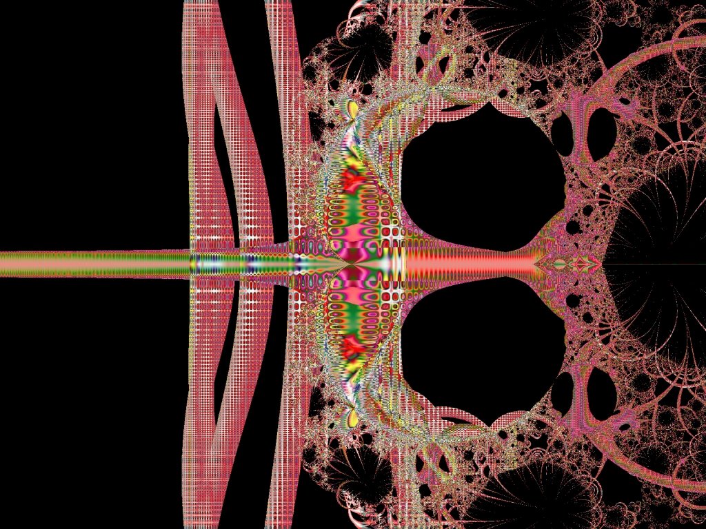 Mit einem Klick auf das Bild wird die Seite wieder geschlossen!