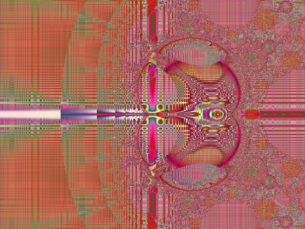 Mit einem Klick auf das Bild wird die Seite wieder geschlossen!