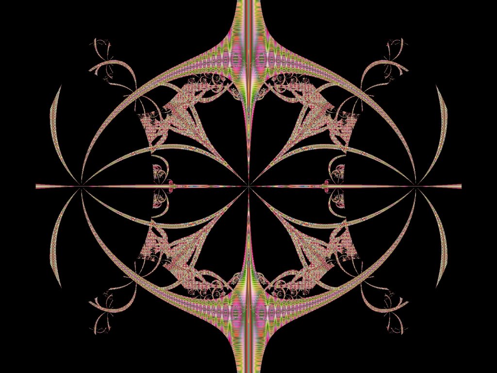 Mit einem Klick auf das Bild wird die Seite wieder geschlossen!