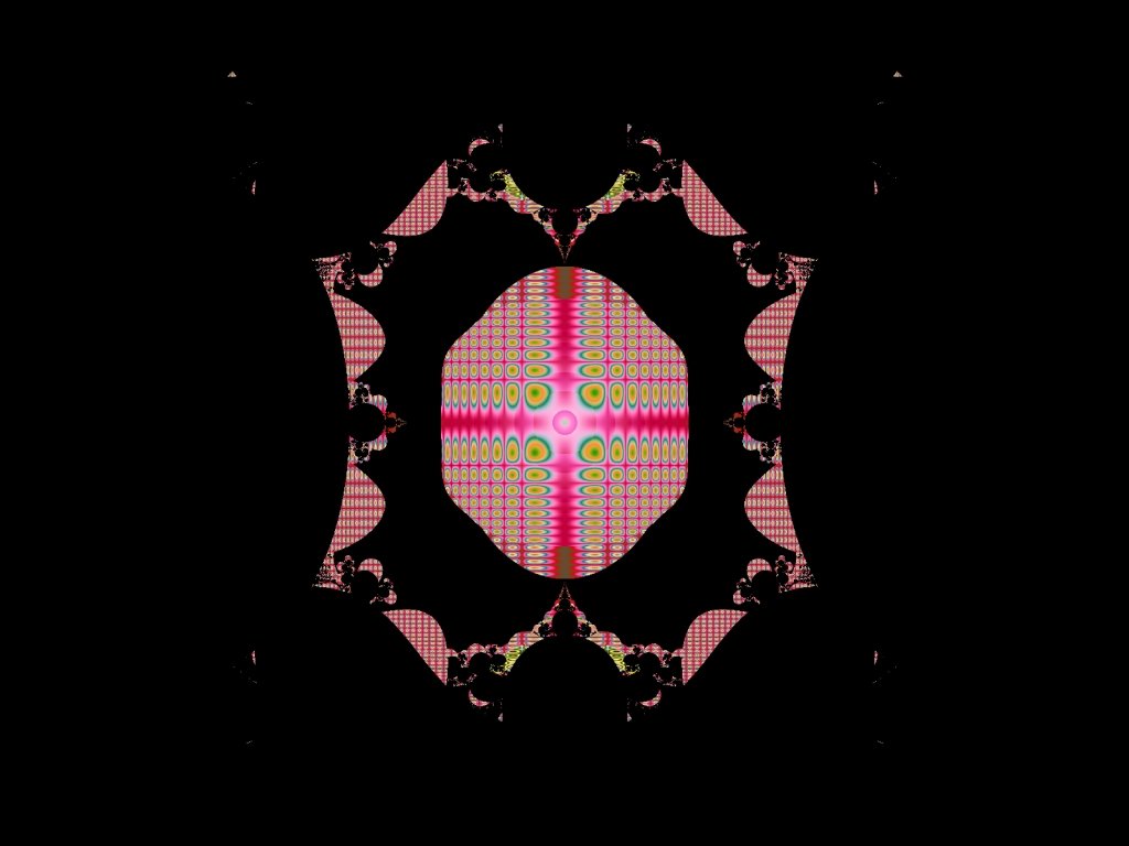 Mit einem Klick auf das Bild wird die Seite wieder geschlossen!