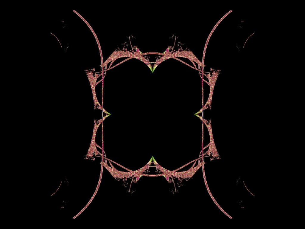 Mit einem Klick auf das Bild wird die Seite wieder geschlossen!