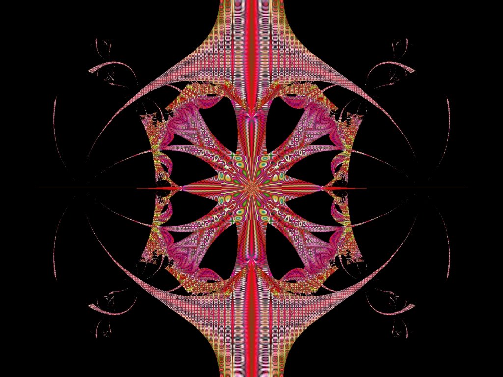 Mit einem Klick auf das Bild wird die Seite wieder geschlossen!