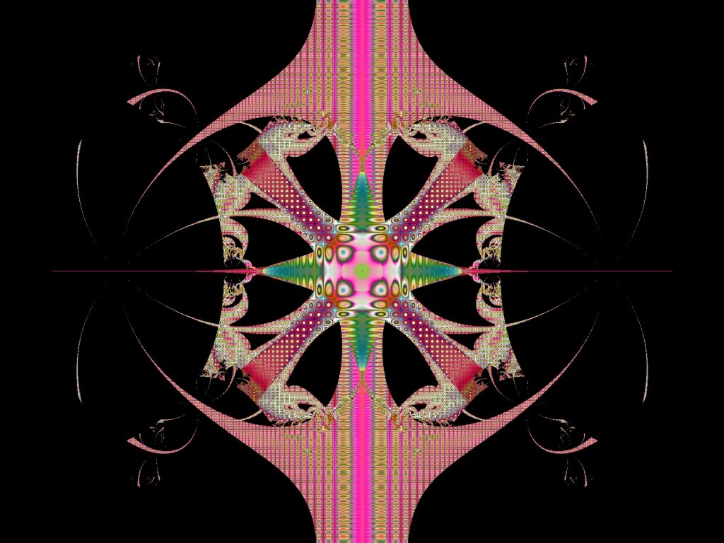 Mit einem Klick auf das Bild wird die Seite wieder geschlossen!