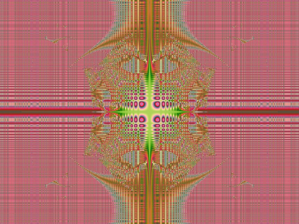 Mit einem Klick auf das Bild wird die Seite wieder geschlossen!