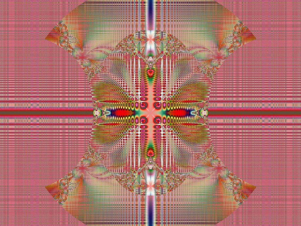 Mit einem Klick auf das Bild wird die Seite wieder geschlossen!