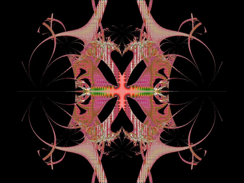 Mit einem Klick auf das Bild wird die Seite wieder geschlossen!